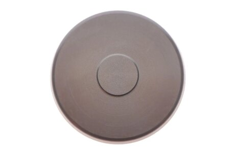 Поршень переднього гальмівного супорта frenkit P422906