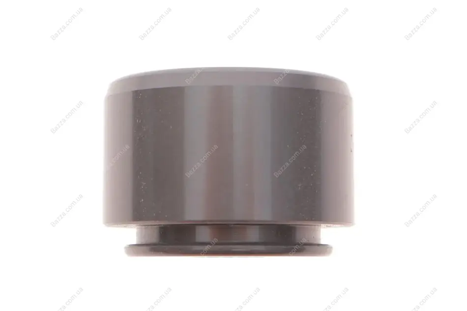 Поршень переднего тормозного суппорта frenkit P422906