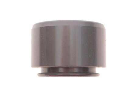 Поршень переднего тормозного суппорта frenkit P422906