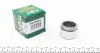 Поршень переднего тормозного суппорта frenkit P423001