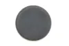 Поршень переднего тормозного суппорта frenkit P423002