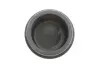 Поршень переднего тормозного суппорта frenkit P423002