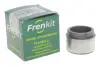 Поршень переднего тормозного суппорта frenkit P423002