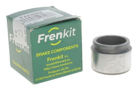 Поршень переднього гальмівного супорта frenkit P423002