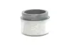 Поршень переднего тормозного суппорта frenkit P423002