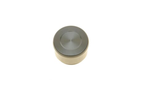 Поршень переднього гальмівного супорта frenkit P423006