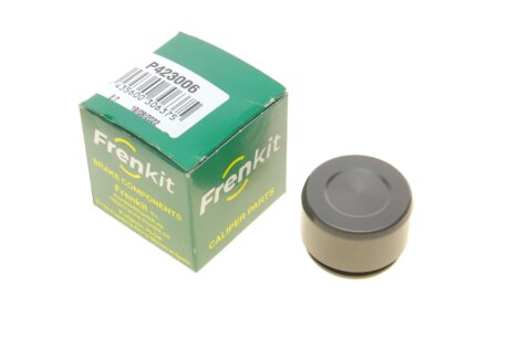 Поршень переднего тормозного суппорта frenkit P423006 на Ауди A5 F5