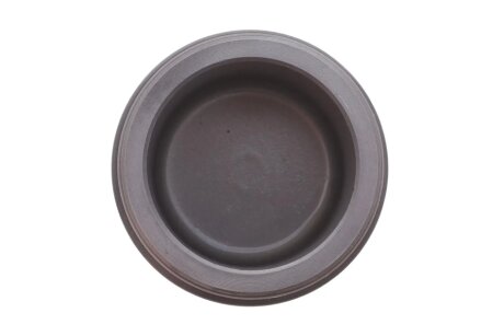 Поршень переднього гальмівного супорта frenkit P423201