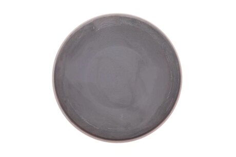 Поршень переднього гальмівного супорта frenkit P423201