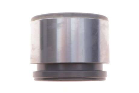 Поршень переднього гальмівного супорта frenkit P423201