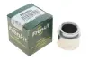 Поршень переднего тормозного суппорта frenkit P423501