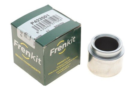 Поршень переднего тормозного суппорта frenkit P423501