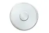 Поршень переднего тормозного суппорта frenkit P423501