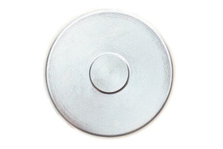 Поршень переднего тормозного суппорта frenkit P423501