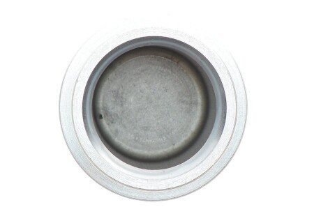 Поршень переднего тормозного суппорта frenkit P423501