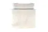Поршень переднего тормозного суппорта frenkit P423501
