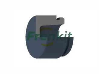 Поршень переднего тормозного суппорта frenkit P423601
