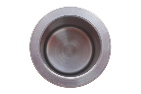 Поршень переднего тормозного суппорта frenkit P424602