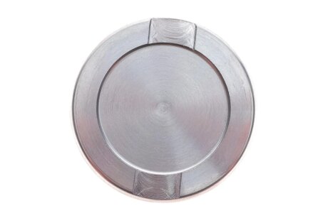 Поршень переднего тормозного суппорта frenkit P424602