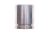 Поршень переднего тормозного суппорта frenkit P424602