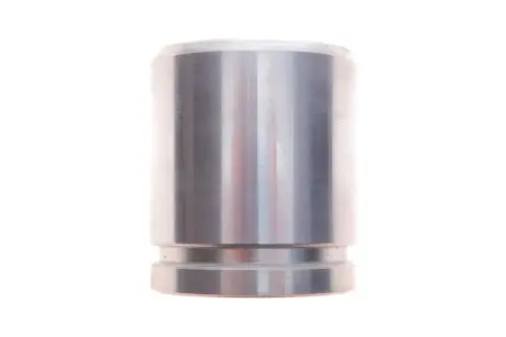 Поршень переднего тормозного суппорта frenkit P424602