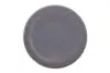Поршень переднего тормозного суппорта frenkit P424803