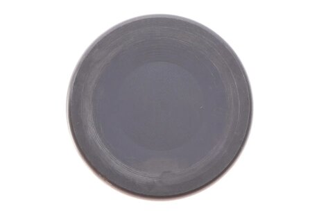 Поршень переднього гальмівного супорта frenkit P424803