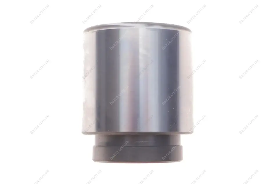 Поршень переднего тормозного суппорта frenkit P424803