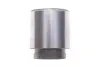 Поршень переднего тормозного суппорта frenkit P424803