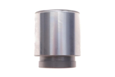 Поршень переднего тормозного суппорта frenkit P424803