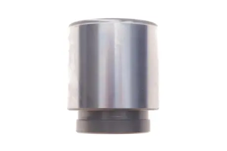 Поршень переднего тормозного суппорта frenkit P424803