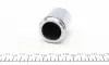 Поршень переднего тормозного суппорта frenkit P425301