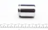 Поршень переднего тормозного суппорта frenkit P425301