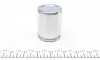 Поршень переднего тормозного суппорта frenkit P425301