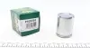 Поршень переднего тормозного суппорта frenkit P425301