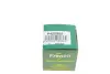 Поршень переднего тормозного суппорта frenkit P425302