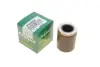 Поршень переднего тормозного суппорта frenkit P425302