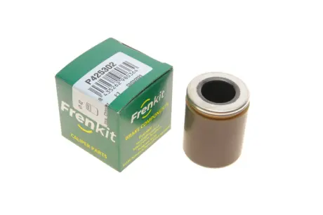 Поршень переднього гальмівного супорта Frenkit P425302