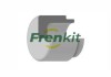 Поршень переднего тормозного суппорта frenkit P432801