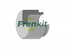 Поршень переднього гальмівного супорта Frenkit P432801 (фото 1)
