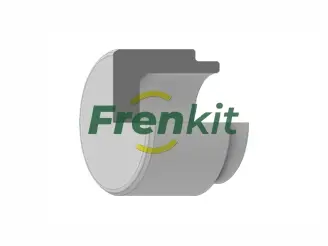 Поршень переднього гальмівного супорта Frenkit P432801