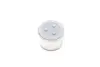 Поршень переднего тормозного суппорта frenkit P433102