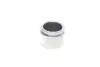 Поршень переднего тормозного суппорта frenkit P433102