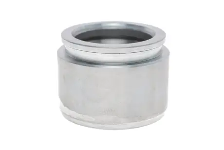 Поршень переднього гальмівного супорта Frenkit P433103