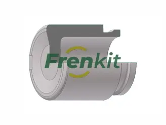 Поршень переднего тормозного суппорта frenkit P435001
