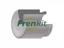 Поршень переднего тормозного суппорта frenkit P435001