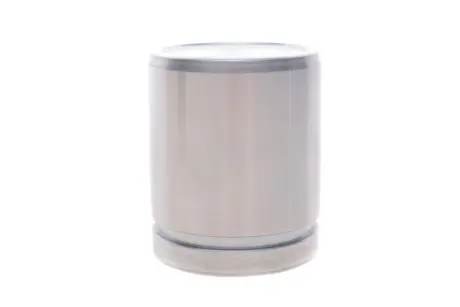 Поршень переднього гальмівного супорта Frenkit P435101