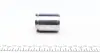 Поршень переднего тормозного суппорта frenkit P435501