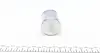 Поршень переднего тормозного суппорта frenkit P435501