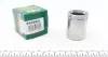 Поршень переднего тормозного суппорта frenkit P435501